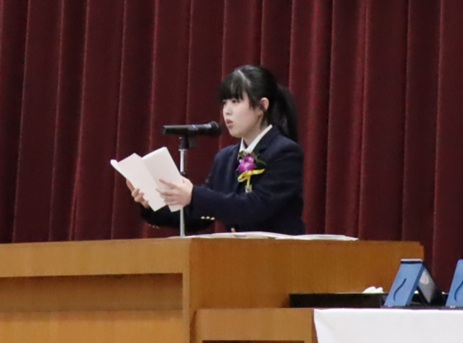 25sotugyousiki (6).JPG