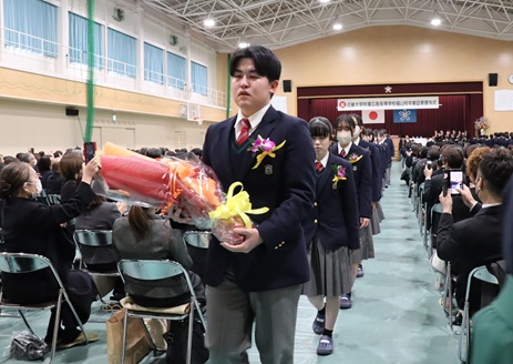 25sotugyousiki (7).JPG