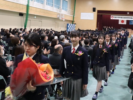 25sotugyousiki (8).JPG