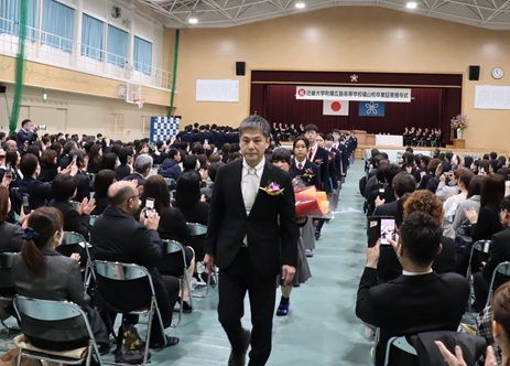 25sotugyousiki (9).JPG