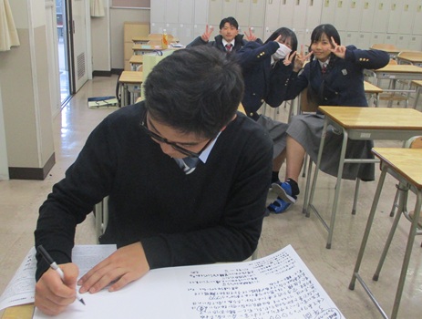 25sotugyouyokou (10).JPG