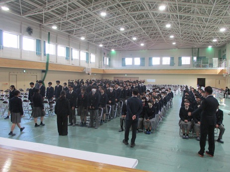 25sotugyouyokou (3).JPG