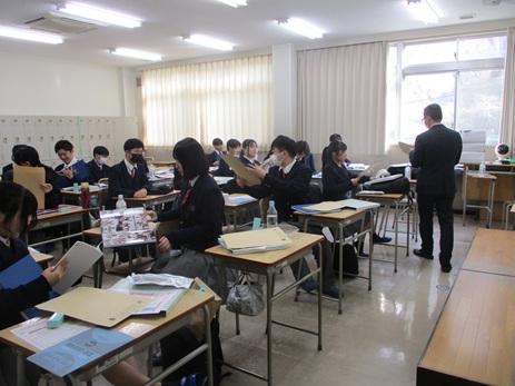 25sotugyouyokou (7).JPG