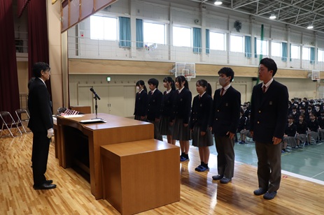 25yuuryoushou (1).JPG