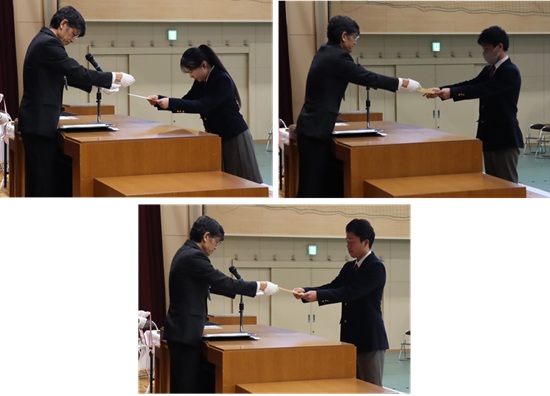 25yuuryoushou (6).JPG