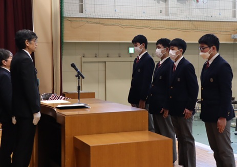 25yuushuushou (1).JPG