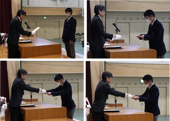 25yuushuushou (2).JPG