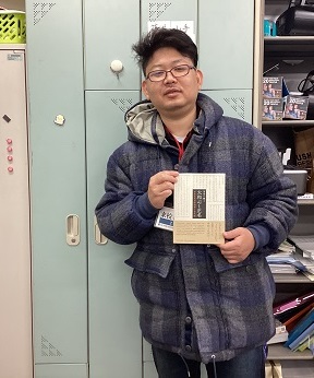 25OBkawaisan (1)+.jpg