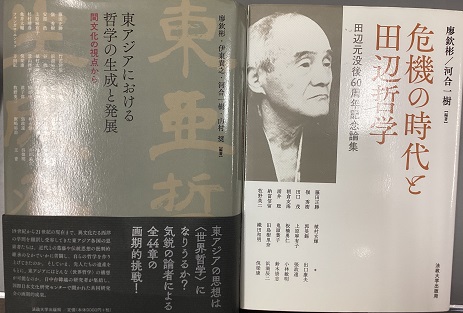 25OBkawaisan (4).JPG
