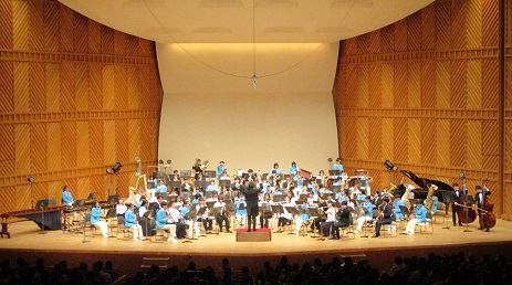 25OBsuiougaku (1).JPG