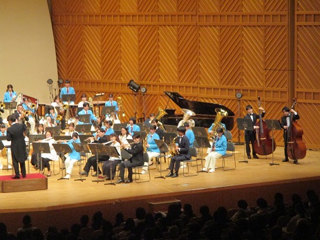 25OBsuiougaku (5).JPG