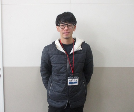 高橋俊樹さん（令和元年度卒）が展示会『重伝建を動かす。』を鞆の浦で開催中です！