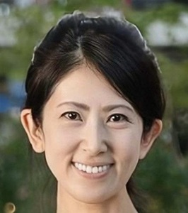 OGkakinosan (1).jpeg