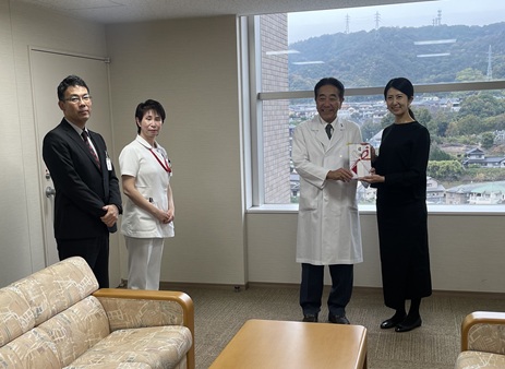 OGkakinosan (2).jpeg