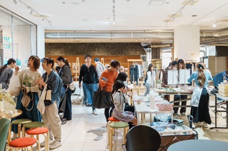 OGkakinosan (3).jpeg