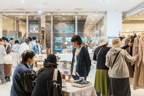 OGkakinosan (4).jpeg