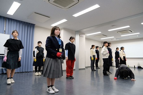 25engeki3 (1).jpg