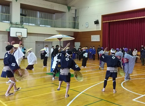 25kagakubu3 (2).JPG