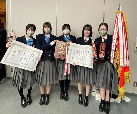 25kinkenkakizome.jpg