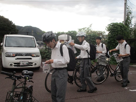 25koutuanzen10 (2).JPG