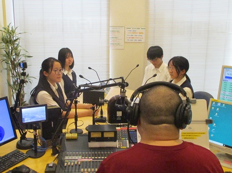 25radio7+ (1).JPG