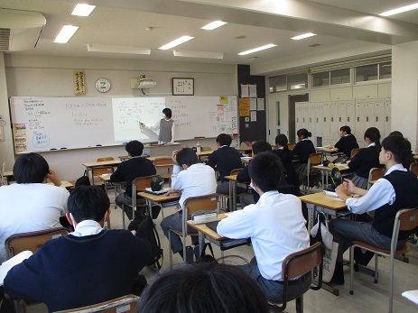 25sankan2c3 (1).JPG