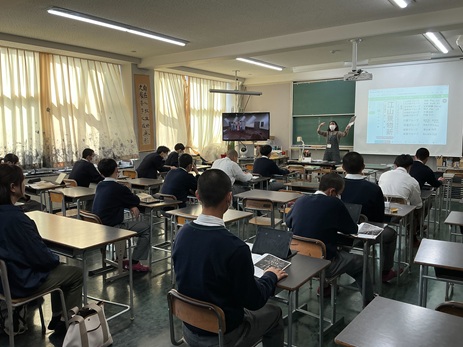 25sannkanbi2 (1).jpg