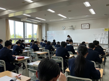 25sannkanbi2 (2).jpg