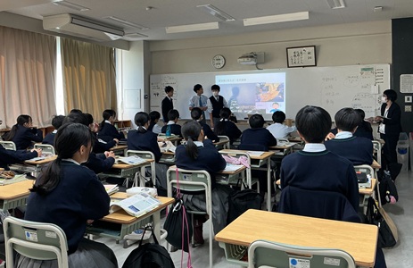 25sannkanbi2 (3).jpg