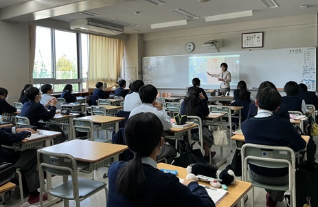 25sannkanbi2 (4).jpg