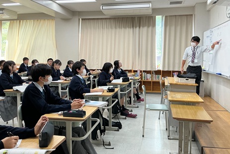 25sannkanbi2 (5).jpg