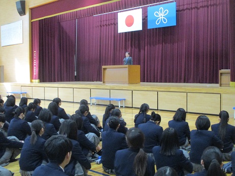 25shuugyousiki (1).JPG
