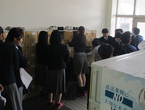 25shuugyousiki (11).JPG