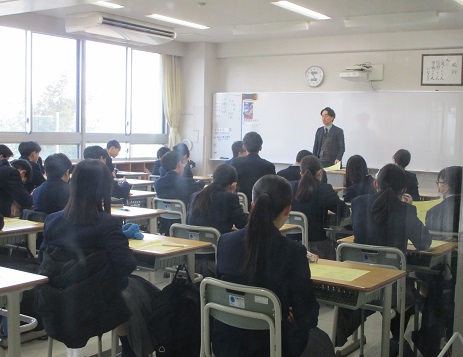 25shuugyousiki (12).JPG