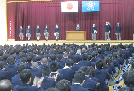 25shuugyousiki (14).JPG