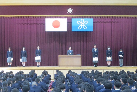 25shuugyousiki (15).JPG