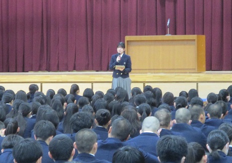 25shuugyousiki (16).JPG