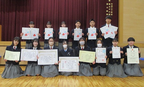 25shuugyousiki (8).JPG