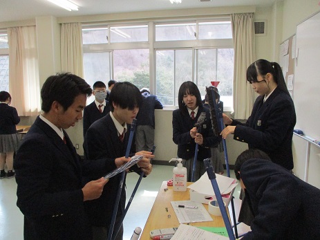 25shuugyousiki (9).JPG