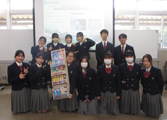 25skincare5 (12).JPG