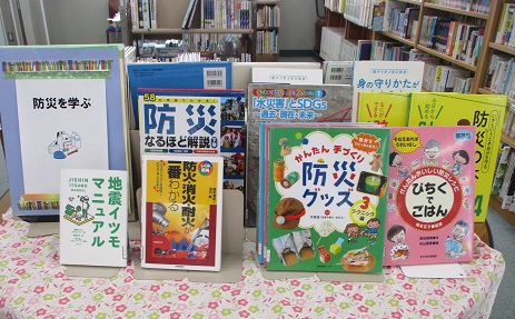 25tosho3 (1).JPG