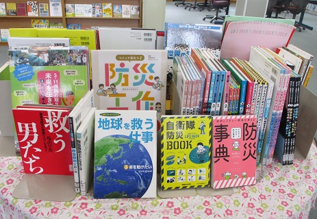 25tosho3 (3).JPG