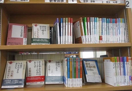 25tosho4 (3).JPG
