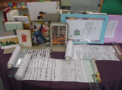 25tosho5 (3).JPG