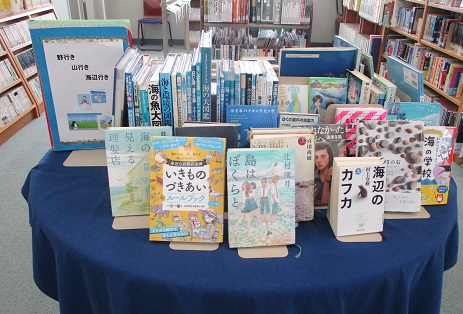 25tosho7 (1).JPG