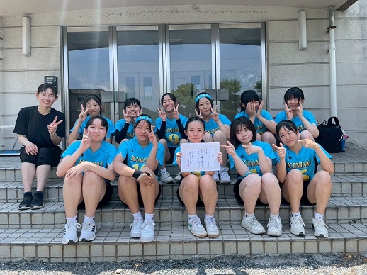 2025年7月7日（20_54）(5).jpg