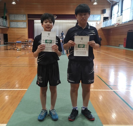 chutakkyuu1019 (2).JPG