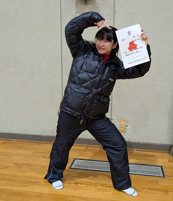 jyobado2.18.jpg